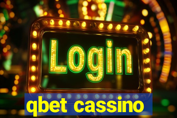 qbet cassino